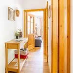 With 1 Bedroom