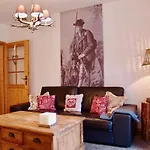 With 1 Bedroom *