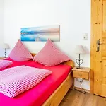 With 1 Bedroom