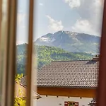 Tatil Evi With 1 Bedroom Reit im Winkl