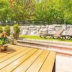 Tatil Evi With 1 Bedroom