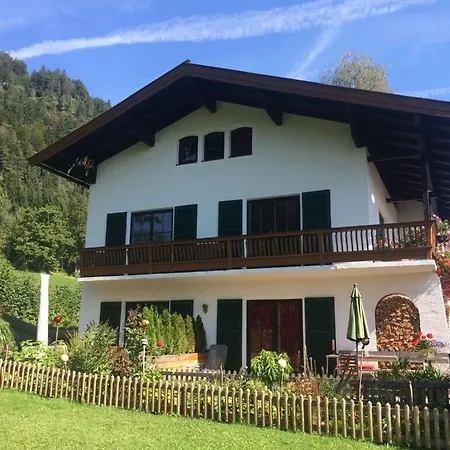 Casa de Férias With 1 Bedroom *