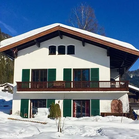 With 1 Bedroom