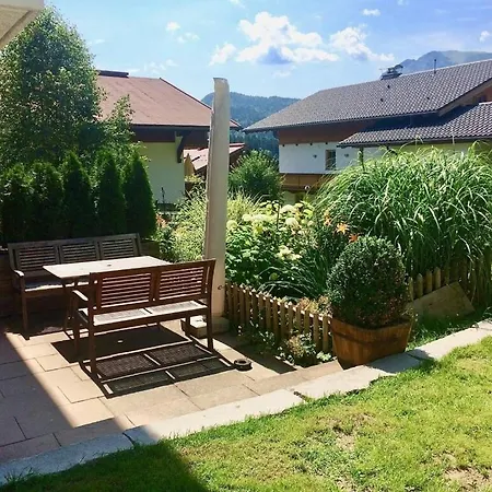 With 1 Bedroom