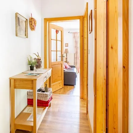 With 1 Bedroom