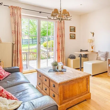 With 1 Bedroom *