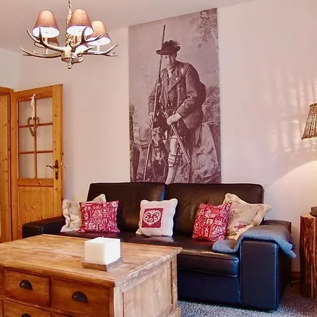 With 1 Bedroom *