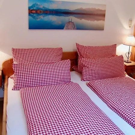 With 1 Bedroom *