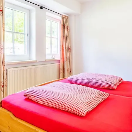 With 1 Bedroom *