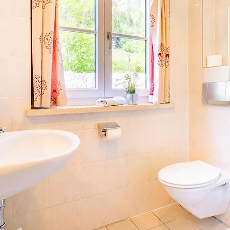 With 1 Bedroom *