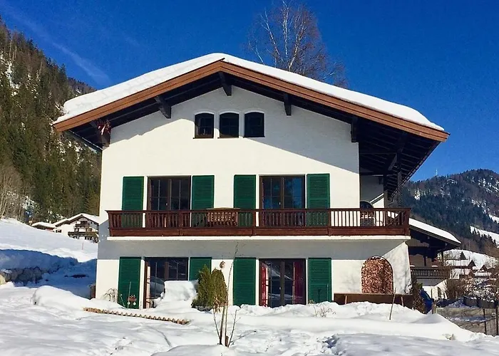 With 1 Bedroom