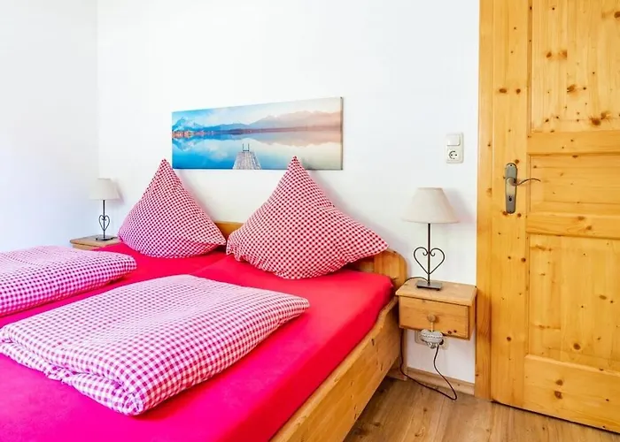 With 1 Bedroom