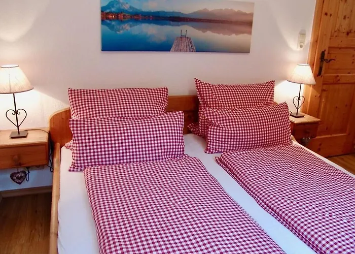 With 1 Bedroom *