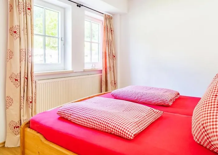 With 1 Bedroom *